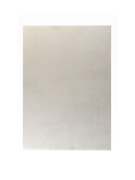Tzikas Carpets Maximo Αντιολισθητικό Χαλί Διάδρ...