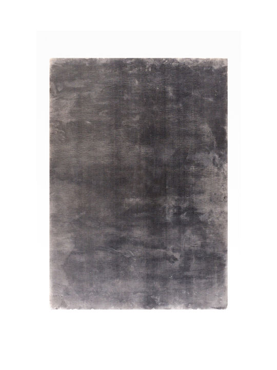 Tzikas Carpets Maximo Αντιολισθητικό Χαλί Διάδρ...