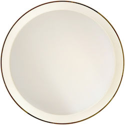 Bruno Lighting Accessories