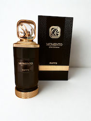 Riiffs Momento Extrait de Parfum 100ml Riiffs Momento Extrait de Parfum 100ml