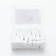 Alezori Nail Care Tools