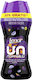 Lenor Unstoppables Wasserenthärter als Perlen 2...