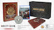 Guilty Gear: Strive GG 25. Jubiläums-Box Edition PS5-Spiel