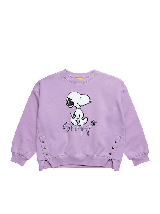Peanuts Snoopy and Woodstock Peanuts Snoopy and Woodstock