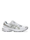 Gel-1130 Sneakers Wht