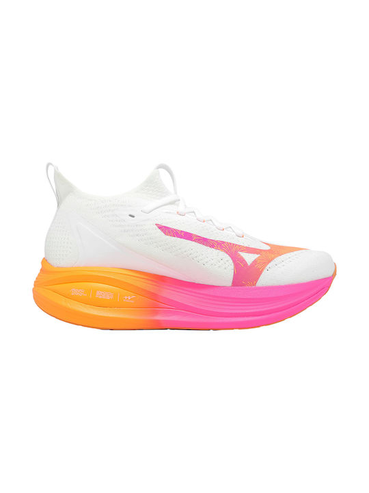 スポーツ選手 nwo2 Mizuno Neo Vista 2 J1GC254704 Pantofi Sport Pentru Bărbați