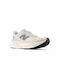Rebel V5 Sport Shoes Running Beige