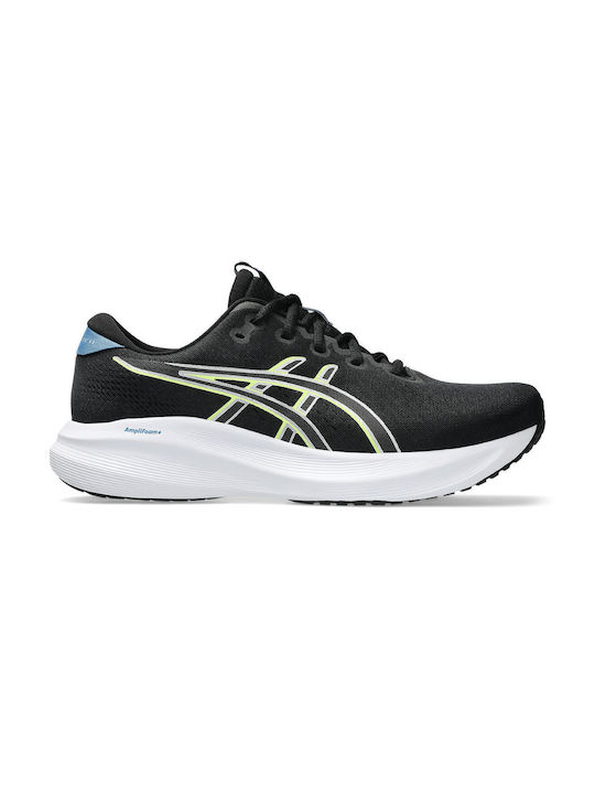 ASICS Gel-Excite 11 Ανδρικά Αθλητικά Παπούτσια ...