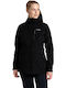 CRG22-00797-800-Black