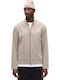 Jacket Beige