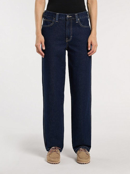 Dickies Dickies
