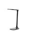 Montis LED Lumină de Birou în Culoarea Negru
