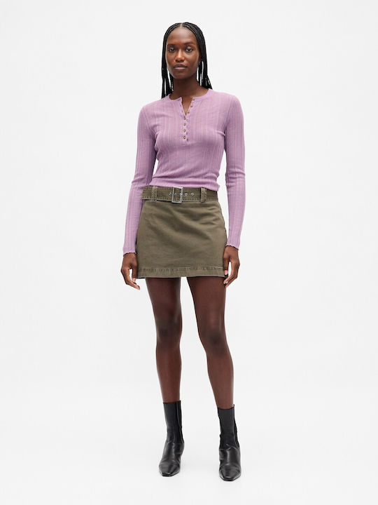 GAP
