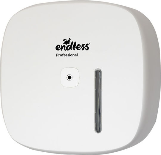 Endless Holder Manual White 2999150442