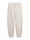 Jogginghose Jogger Rosa