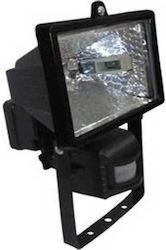 Popp LED Flutlichter 120W Wasserdicht