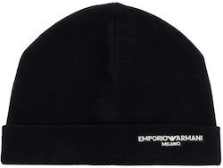 Emporio Armani Emporio Armani