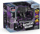 Schleich-S Schleich-S Battlecave Shadow Tiger Für 3+ Jahre