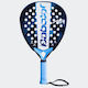 Babolat 150153-100