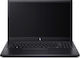 Acer Nitro ANV15 15" FHD (i5-13420H/16GB/512GB SSD/GeForce RTX 5050/No OS) (US Keyboard)