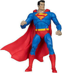 Figurină de Acțiune Superman 19cm