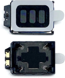 Ανταλλακτικό Speaker Spsam-0008 Samsung Galaxy A23 Ανταλλακτικό Speaker Spsam-0008 Samsung Galaxy A23