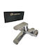 Dishidun Mixing Bathtub Shower Faucet