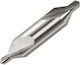 Ptg Drill 2mm / 5mm