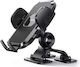 Joyroom JR-ZS259 Car Mobile Mount 4.7" - 7" wit...