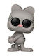 Funko Pop! Comics: Garfield - Nermal 51