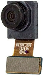 Samsung Gh96-08841a Camera 5m Galaxy S6 Edge Plus; Sm-g928