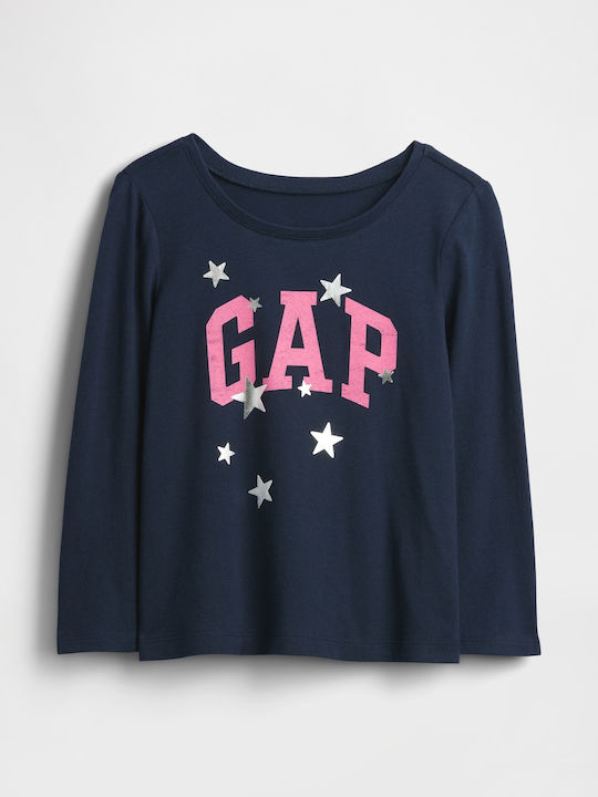 GAP