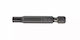Felo Screwdriver Bit Allen