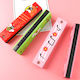 DB Wind Musical Toy (Various Designs/Assortments of Designs) 1pc