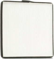 Innenraumluftfilter Subaru Legacy Rav4 03 Faaty2-10610