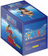 Panini Aufkleber One Piece für Kinder 5+ Jahre+ Jahre