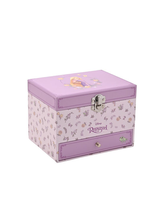Music Box