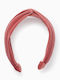 Zippy Kinder Haarband Rosa 1Stück