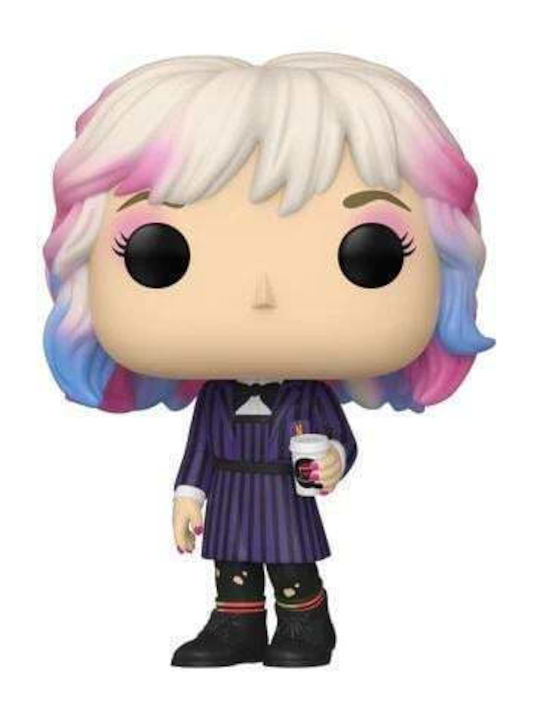 Funko Pop! Television: Wednesday - Enid Sinclair 1816