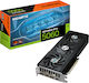 Gigabyte GeForce RTX 5060 8GB GDDR7 Eagle MAX OC Κάρτα Γραφικών