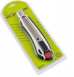 Grand Prix Schneidemesser