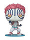 Funko Pop! Animation: Demon Slayer - Akaza 2043
