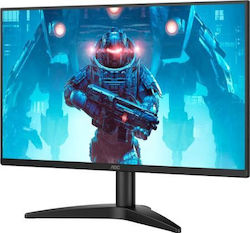 AOC 27B36X 27" IPS HDR FHD 1920x1080 AOC 27B36X 27" IPS HDR FHD 1920x1080