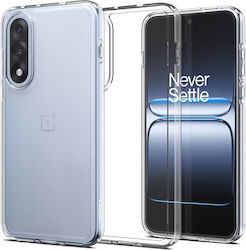 Spigen Ultra Hybrid Transparene (OnePlus Nord 5) Spigen Ultra Hybrid Transparene (OnePlus Nord 5)