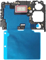 Samsung Gh97-28752a Mea Rear-Inner Top;sm-a546 Ww