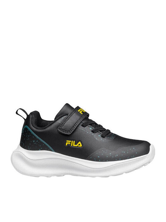 FILA