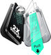 ESR UltraFit Tempered Glass 3τμχ (iPhone Air)