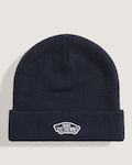 Vans Шапка Унисекс Шапка в Син цвят