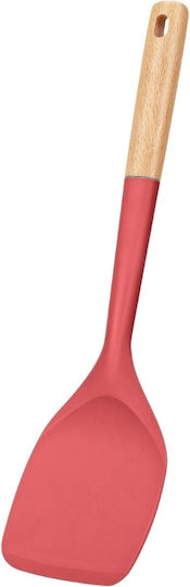 Uncle George Spatula Silicone 33.5cm