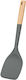 Uncle George Spatula Silicone 33.5cm